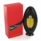Paloma Picasso EDP 50ml