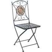 Mosaic Set K38668