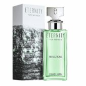 Eternity Reflections EDP 100ml