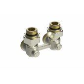 VALVE ANGLE RLV-KB 1/ 2 003L0394