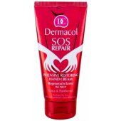 SOS taisomasis kremas 75ml