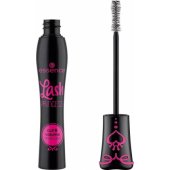 _6567869 Lash Princess Curl & Volume W 12