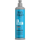 Bed Head Recovery 400 ml