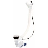 Siphon EB07S