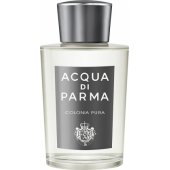 Colonia Pura EDC 100ml