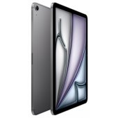 iPad Air 11" M2 Wi-Fi + Cellular 1TB Space Grey MUXR3HC/ A