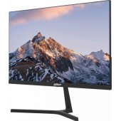 LM27-B200S 27" VA 16:9