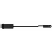 iCUE LINK GPU RGB adapteris CX-9070014-WW