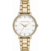 Pyper MK4919 Gold