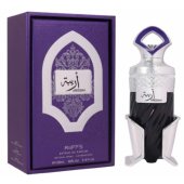 _8338433 Riiffs Areebah vyriški kvepalai 100ml