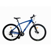 29" Viper MDB Blue