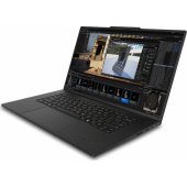 ThinkPad P1 G7 16 165hz 165H 32GB 1SSD RTX4070 EN W11Pro 21KV0023PB