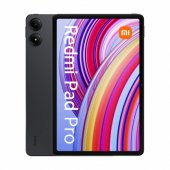 „Redmi Pad Pro 12.1" 6GB 128GB 5G Graphite Gray VHU4835EU 56792“