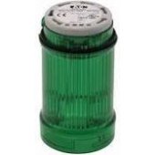 Eaton LED light module 24V AC/ DC green SL4-L24-G (171314)