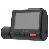 MiVue 955W