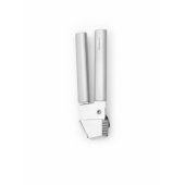 Profile Garlic Press