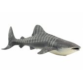 Large Whale Shark Collector®s Figurine World The Sea