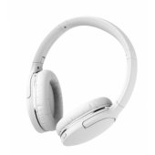 Encok Wireless D02 Pro baltas