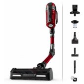 TY98A9WO X-Force Flex 12.60