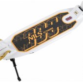 HM209T White-Gold