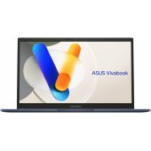 VivoBook 14 X1404VA-I512256DX 14 FHD i5-1334U 12GB 512SSD EN W11 Blue