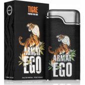 _6941620 Armaf Ego Tigre parfumuotasis vanduo vyrams 100 ml