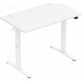 Hero 7.9 White