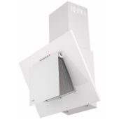 WK-4 NERO ECO 50 White