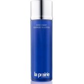 La Prairie Skin Caviar Essence-In-Lotion Caviar Skin Care Water