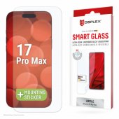 iPhone 17 Pro Max Smart Screen Film