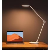 Mi Smart LED stalinė lempa Pro Balta