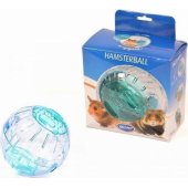 Duvo+ DUVO+ kamuolys žiurkėnui 13cm 357000