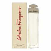 Ferragamo Pour Femme EDP 100ml