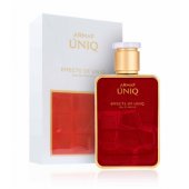 _7322901 Armaf Úniq Effects of Uniq EDP U 100ml