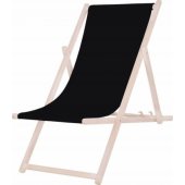 45433 Black