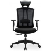 Grenada Black