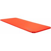 SIM 3.8 LW flame