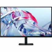 ViewFinity S8 LS32H704EAUXEN 32" VA 16:9