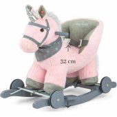 Polly Pink