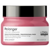 L’Oreal Paris Serie Expert Pro Longer Mask 250ml