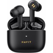 TW958 Pro Black