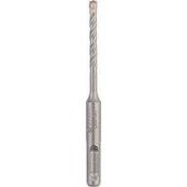 Bosch SDS+ grąžtas betonui 12 mm (B 2608833811)