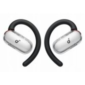 Soundcore V40i White