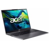 Aspire Go 15 AG15-51P-510U 15.3 FHD+ i5-1334U 8GB 512SSD EN W11