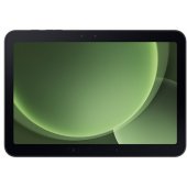 Galaxy Tab Active 5 Pro 10.1 6GB 128GB 5G Green SM-X356BZGAEEE