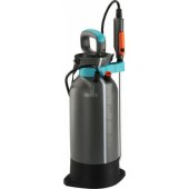 Gardena slėginis purkštuvas 5 l Comfort - 11130-20
