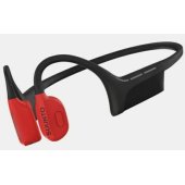 Wing Lava Red with Charging Dock