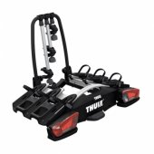 Velocompact F 13P 3 bike 961500