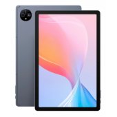 A11 Pro 11" 8GB 128GB 4G Space Gray