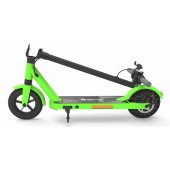 SEL-85360LI Lime